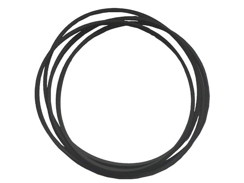 Kit cinghia vpi - kit, 5-6