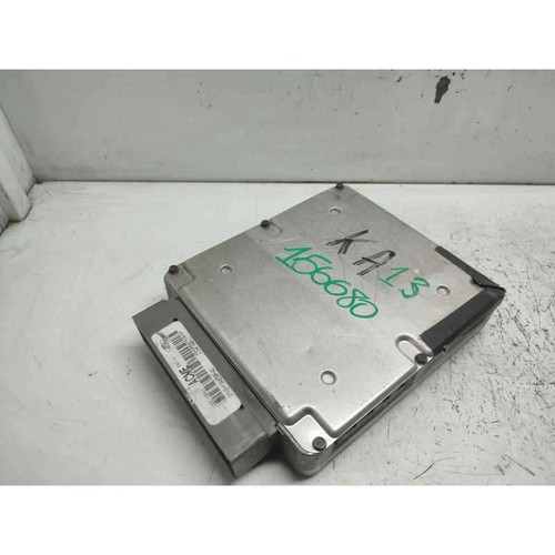 97kb 12a650 centralina - 97kb-12a650-ad,