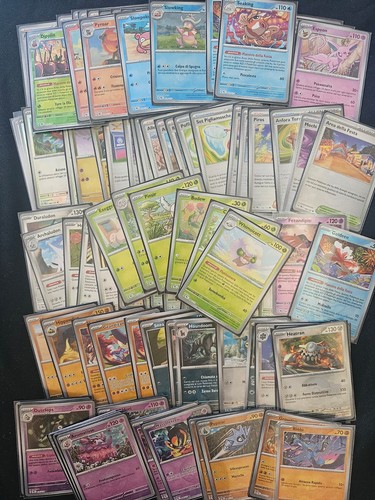 Lotto reverse pokeball - lotto,