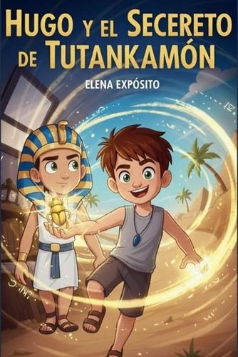 Hugo secreto de - y, el