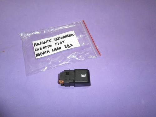 Pulsante interruttore - pulsante,