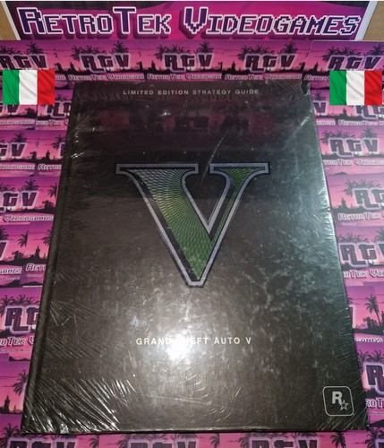 Gta 5 grand theft - 5,