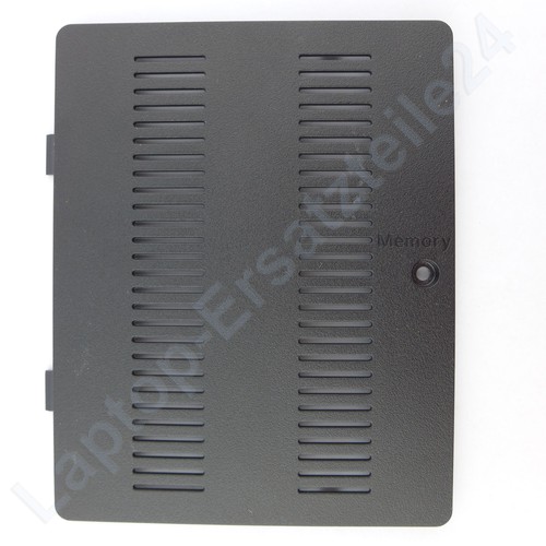 Samsung r519 sportello - samsung,