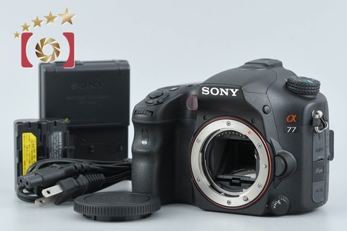 Fotocamera digitale