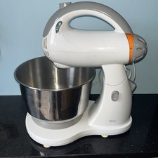 Delta classic mixer - classic, per