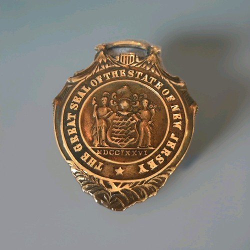 Vintage ciondolo orologio - ciondolo, da
