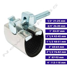 COLLARE DI RIPARAZIONE PER