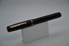 Penna stilografica Aurora