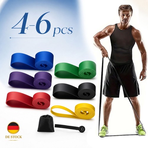 Fascia fitness lattice loop
