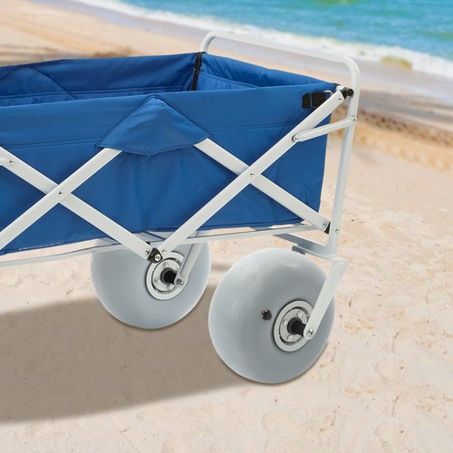 Ruote palloncino carrello - ruote,