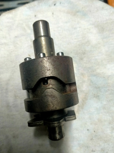 401500 tamburo desmodronico - 401500,