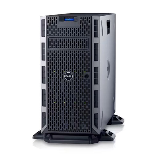 Server tour dell t330 xeon - tour,
