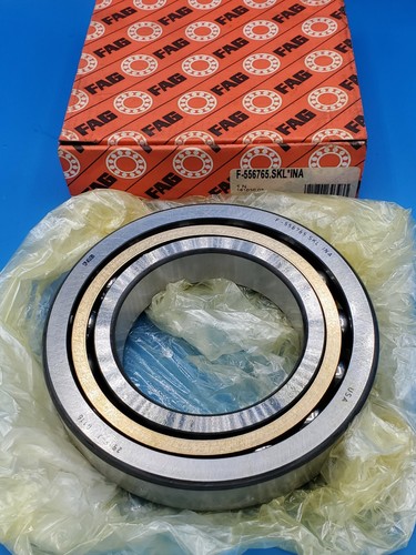 Fag 85x150x28 556765 skl - fag,