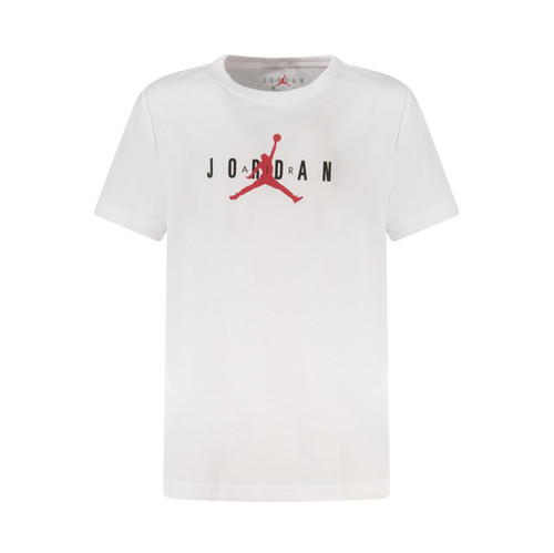 Jordan shirt uomo - t-shirt,