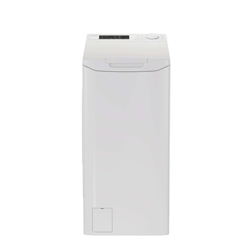 Candy prowash 300 lavatrice - prowash,