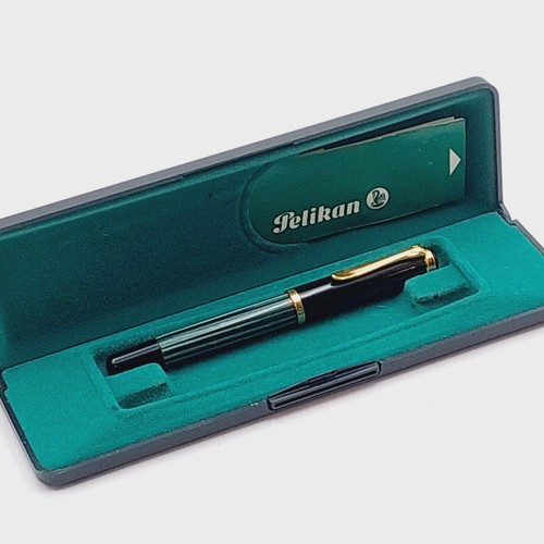 Vecchio pelikan m400 molla a - m400,