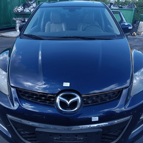 Egy15231xd cofano ant mazda - egy15231xd, ant.