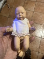 Natiora migliorati nati ora