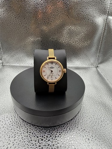 Orologio polso shinola - orologio, da