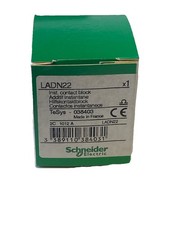 Schneider Electric LADN22 -FS-