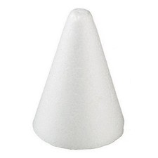 Decora 0181218 coni - decora,