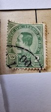 Francobolli, POSTAGE & REVENUE