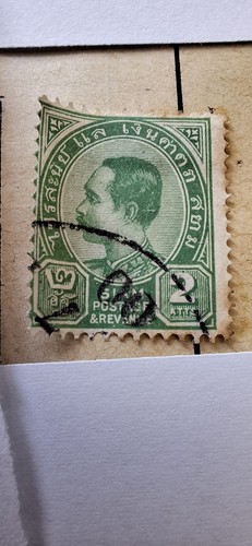 Francobolli postage revenue - postage,