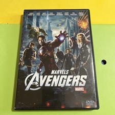 DVD FILM ITALIANO COLLEZIONE