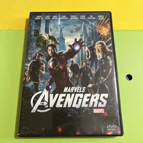 Dvd film italiano - film, collezione