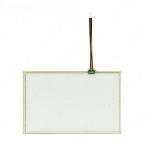 Pannello touch screen vetro - touch,
