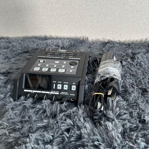 Roland edirol 44 - roland,