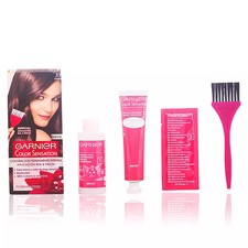 GARNIER | COLOR SENSATION |