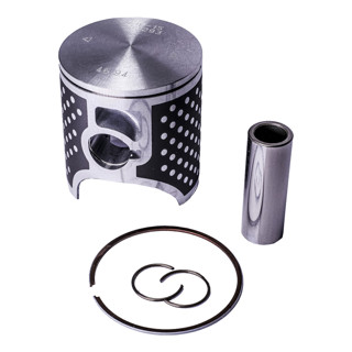 Vertex 24503a kit pistoni - kit,