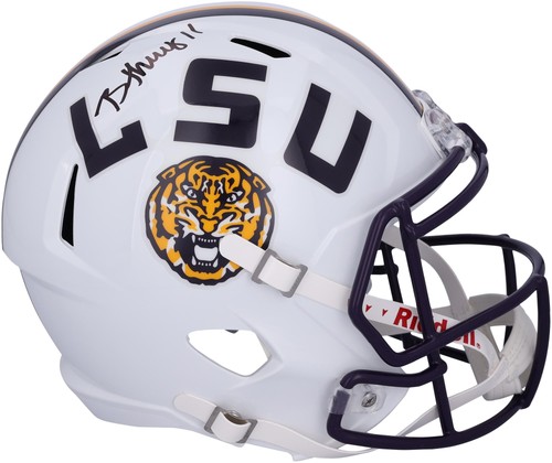 Casco brian thomas - brian,