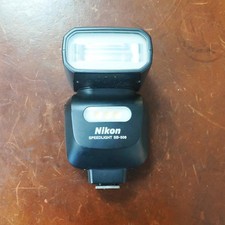 Flash Speedlight Panasonic