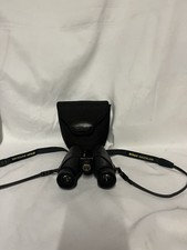 Nikon 12x25 4,2" 024840 AK