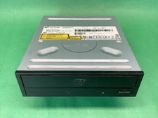 Hitachi LG GDR-8164B HL