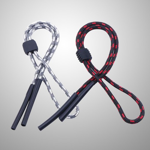 Pezzi cotone porta occhiali - pezzi,
