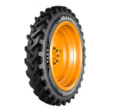 CEAT FAR-RC 230/95 R42 136A8