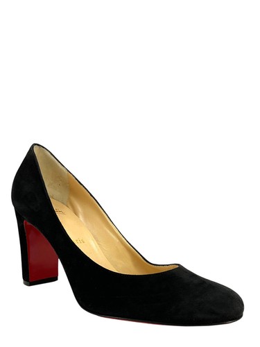 Christian louboutin nero - christian,