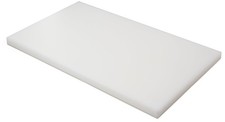 Tagliere Professionale In