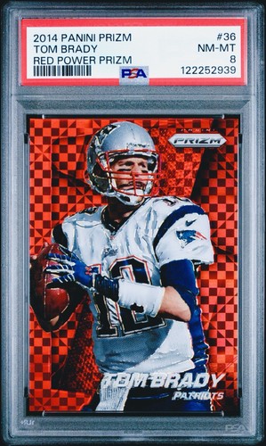 2014 tom brady - tom,
