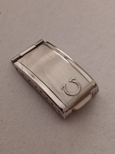 Original omega 1039 clasp - original,
