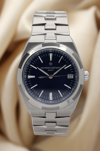 Vacheron constantin overseas - constantin,