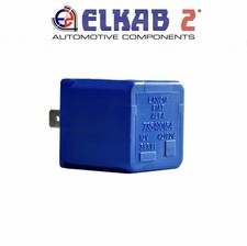 Relè Intermittenza 12V 42W92W