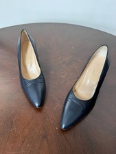 Decolte vintage Tanino Crisci