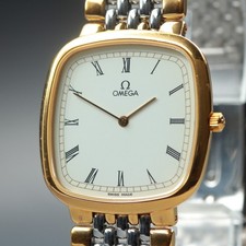 [Ecc+5 con carta] Orologio