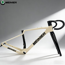 Telaio bici 700x47C Gravel