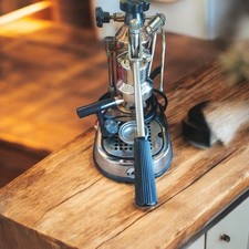 La Pavoni Europiccola