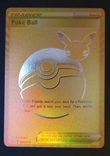 Pokemon Allenatore Poke Ball